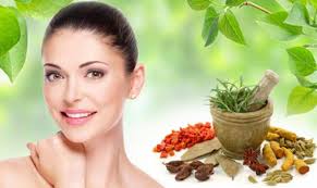  CERTIFICATE IN SKIN CARE IN SIDDHA